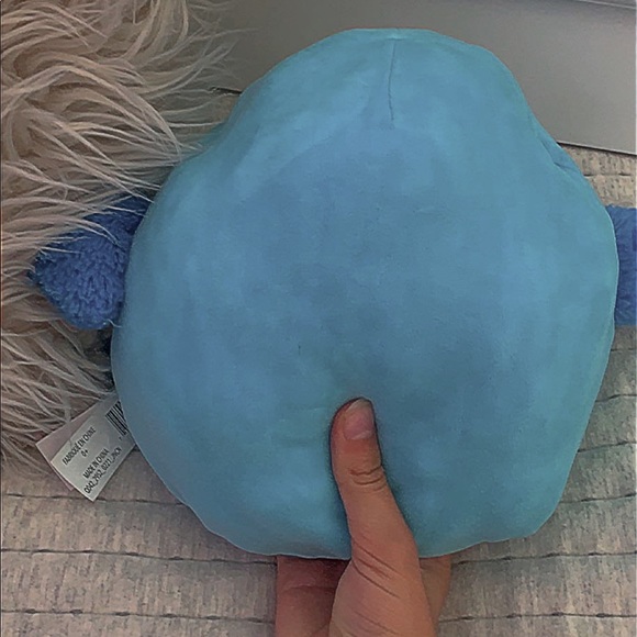 Adorable flippable squishmallow! - Picture 4 of 4